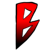 BorsArt
