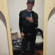 Bossfun