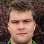 bossMateusz