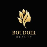 BoudiorBeauty
