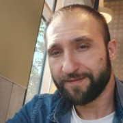 Bozkurt7