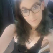 Brattyswitch