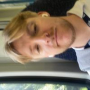 BrightonGuy