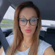 brigitta-radvanyi