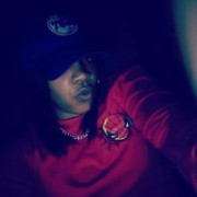brittney-thomas