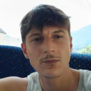 Britzky