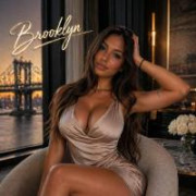 BrooklynEscorts