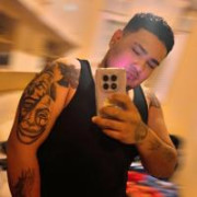 bryanleandro