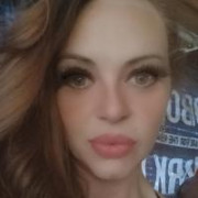 Bunny91