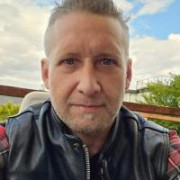 Busterhymen