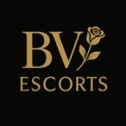 BVEscort