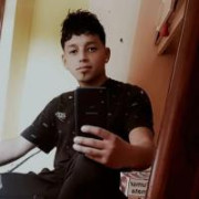 Calan