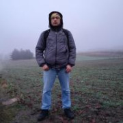 Camilo54