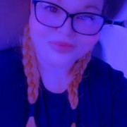 Carebear90