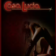 CasaLucia