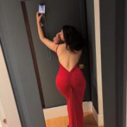 Caseyxx