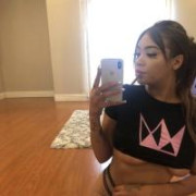 Cassidybb