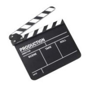 CastingBP