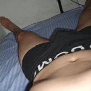 Cesar