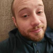 Chandlerdong