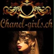 chanelbasel