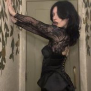 charlielove22