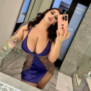 Charlotteweeko