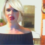 ChastityDoll