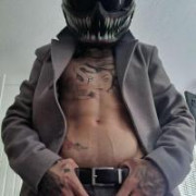 chazbotz