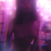 CherryEmber
