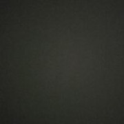 Cherryme