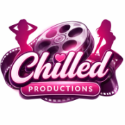 chilled90