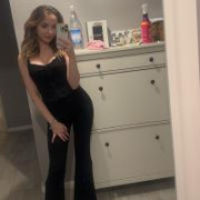 Chloe257