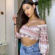 Chloegim
