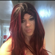 Chloegreen2926