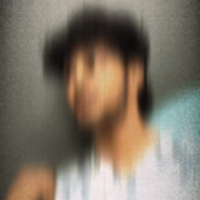 Choky