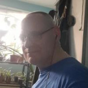 Chris6891