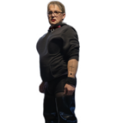 ChrisBi83
