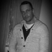 christian-knott