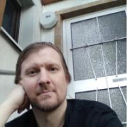 ChristianKirsch