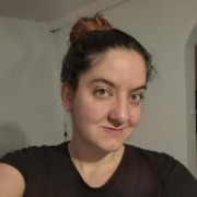 christin-finkel