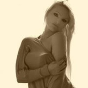 Christina