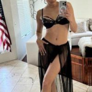 Christinaa