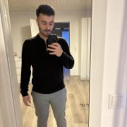 ciao-ciao