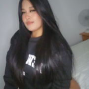 CindyMachado