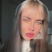 CirillaPl