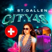 City48
