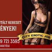 cityeroticjobs