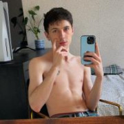 CJTheTwink