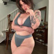 Claraanita